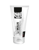 JOYDIVISION - BRIGHT 'N'WHITE INTIMATE WHITENING CREAM UNISEX 2 