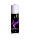 RUF - PERFECT BUTT - STRAFFENDE CREME FÜR DEN POS 125ML 1 