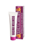 RUF - VAGINA WELLNESS TO MASSAGE LIPS 30ML 1 