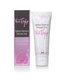 COBECO - VIATIGHT GEL ESTRECHANTE INTIMO PARA MUJERES 2 