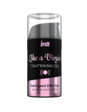 INTT LUBRICANTS - LIKE A VIRGIN INTENSE VAGINAL TIGHTENING GEL 1 