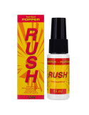 COBECO - RUSH ERBE POPPER SPRAY 15 ML - WEST 1 