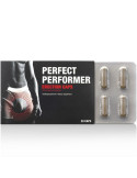 COBECO - PERFECT PERFORMER ERECTION 30CAP 2 