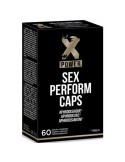 XPOWER - SEX PERFORM CAPS 60 CAPSULE 1 