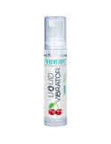 AMOREANE - VIBRATING LIQUID CHERRY 10 ML 1 