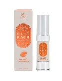 SECRET PLAY - CLIT PWR MANGO CLITORIS BALM 4 