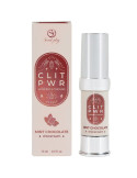 SECRET PLAY - CLIT PWR CLITORIS BALM MINT CHOCOLATE 4 