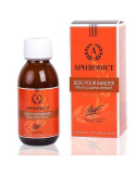 RUF - APHRODICT BOIS BANDE STIMULATING DROPS 1 