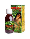 RUF - GUARANA STIMULANT APHRODISIAQUE EXOTIQUE 100ML 1 