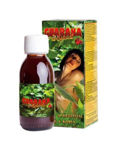 RUF - GUARAN ESOTICO AFRODISIACO STIMOLANTE 100ML 1 