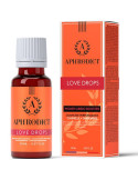 RUF - APHRODICT SEXUAL STIMULANT LOVE DROPS 20 ML 3 