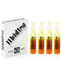 EROS-ART - LIBIDINE NATURAL APHRODISIAC 4AMP 1 