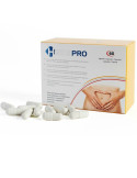 500 COSMETICS - HEMAPRO PILLS PILLS FOR HEMORRIODS TREATMENT 2 