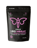 WUG SEX SENSE - LIBID WOMEN ENHANCER 10 UNITS 2 