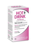 LABOPHYTO - HOT DRINK FOR WOMEN FOOD SUPLEMENT SEXUAL ENERGY 250 ML 1 