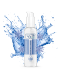 WATERFEEL - LUBRIFICANTE EFFETTO FREDDO 150 ML 7 