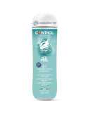 CONTROL - GEL 3 IN 1 ICE FEEL 200 ML 2 