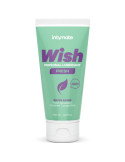 INTIMATELINE INTYMATE - WISH FRESH STIMULATING LUBRICANT 100 ML 1 