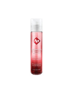 ID SENSATION - WÄRMENDES LUBE SENSATION 30 ML 2 