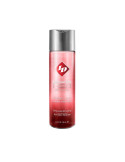 ID SENSATION - WARMING LUBE 130 ML 2 