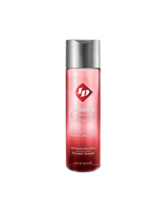 ID SENSATION - LUBRIFIANT CHAUFFANT 130 ML 2 