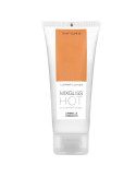 MIXGLISS - HEAT EFFECT LUBRICANT CINNAMON FLAVOR 70ML 1 