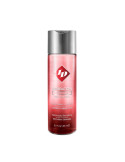 ID SENSATION - LUBRIFIANT CHAUFFANT SENSATION 65 ML 2 