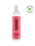 INTIMATELINE - LOVEE HOT PLEASURE LUBRIFIANT INTIME 150 ML 1 