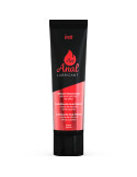 INTT LUBRICANTS - SILICONE-BASED INTIMATE ANAL LUBRICANT WITH HEATING EFFECT 1 