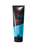 INTT LUBRICANTS - INTIMATE WATER-BASED LUBRICANT WITH COLD AND HOT EFFECT 1 