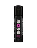 EROS - KISSABLE MASSAGE GEL WARMING CHERRY 100 ML 1 