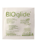 JOYDIVISION BIOGLIDE - LUBRIFICANTE LIQUIDO MONODOSE 3 ML 1 