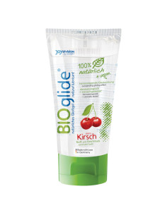 JOYDIVISION BIOGLIDE - KIRSCH-SCHMIERMITTEL 80 ML 1 