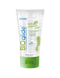 BIOGLIDE - NATÜRLICHES SCHMIERMITTEL 150 ML 1 