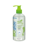 BIOGLIDE - NATÜRLICHES SCHMIERMITTEL 500 ML 1 