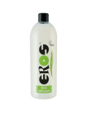 EROS - BIO VEGAN WATERBASED LUBRICANT 100 ML 1 