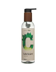 COBECO - BIO LUBRIFICANTE NATURALE 150 ML 1 