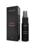 INTIMATELINE - BOYGLIDE ANAL RELAXING SPRAY 20 ML 1 