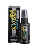 HOT - EXXTREME ANAL SPRAY 50ML 1 