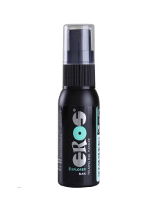 EROS - EXPLORER SPRAY ANALE RILASSANTE PER UOMINI 1 