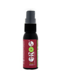 EROS - ANAL ENTSPANNENDE FRAU 30 ML 1 