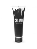 CREAMY - LUBRIFIANT CREME CUM 250 ML 1 