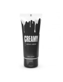 CREAMY - CREMIGES SPERMA-SCHMIERMITTEL 70 ML 1 