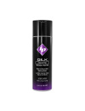 ID SILK - NATURAL FEEL SILICONE/ACQUA 65 ML 2 