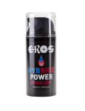 EROS POWER LINE - POWER BODYGLIDE 100 ML 1 