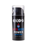 EROS POWER LINE - POWER BODYLUBE 100 ML 1 