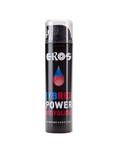 EROS POWER LINE - POWER BODYGLIDE 30 ML 1 