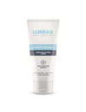 INTIMATELINE - LUBRAX LUBRIFIANT ANAL HYBRIDE 50 ML 1 