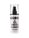 EROS POWER LINE - POWER WITHOUT ALCOHOL 1 