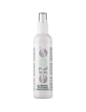 EROS - DETERGENTE GIOCATTOLI MULTIUSO 200 ML 1 